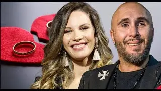 Jessica Bueno, ex de Kiko Rivera, toma una inesperada decisión : 'Estamos felices'