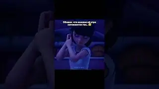 Мне её так жалко...💔🥺 || Леди баг и Супер-кот 6 сезон #edit #shorts #miraculous #reels #new #viral