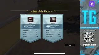 Trying IGL and wow WWCD 🍗 || Raw POV || INUYA 