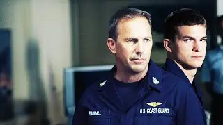 The Guardian | Review & Explanation | Kevin Costner, Ashton Kutcher