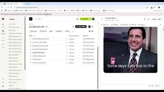 free ebook scroll day cheers scrollbooks pdf   Dropbox   Google Chrome 2025 11 13 11 28 46