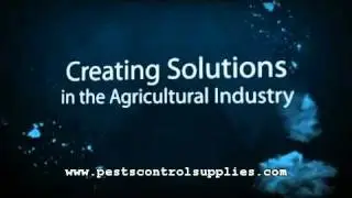 Pest Control Supplies and Equipment Online Store.