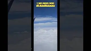 PLACES TO VISIT IN HYDERABAD | HYDERABAD TOUR #hyderabad #hyderabadtravel #hyderbadtrip #familytrip