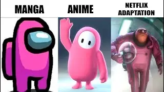 MEMES RANDOM #298
