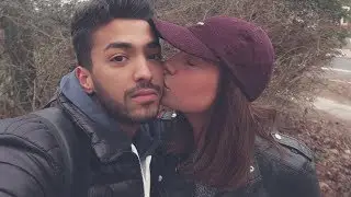 Types Of Moroccan YouTubers - انواع اليوتبورز في المغرب