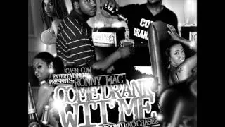Liquor Sto.wmv