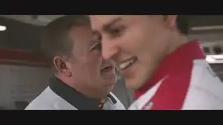 F1 2021 | Point de rupture | Episode 3