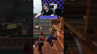 Bro Dropped A 20-Bomb...