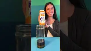12 Layer Density Tower Experiment! 🤯