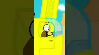 ​​Mi primera CHAMBA🤣​ #henrystickmin  #gameplays #gameplayshorts #gamers #shortsgaming #flashgames