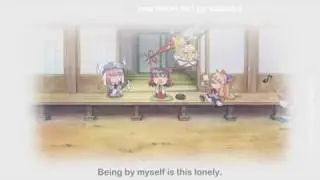 [FTV-Subs]_Touhou_Kinema_Kan_[848x480_x264_AAC][Hardsub][CB0EAD33].mp4