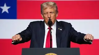 Donald Trump declares Caribbean drug cartels as &lsquo;unlawful combatants&rsquo;