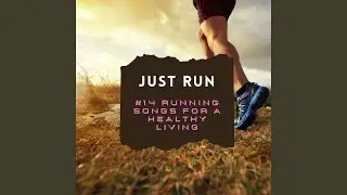 Just Run