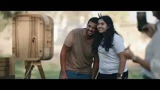 לא תנצחו אותי | שמחה לילד - סניף דרום | שירת המונים - וזה הקול