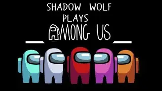 LIVE: AMONG US - WHO'S THE IMPOSTER || FALL GUYS