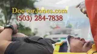 back pain se portland - neck pain se portland - doc-torjones.com | quiropractico se portland
