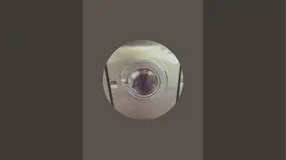 Another Livestream With My LG ThinQ MEGA Ultimate Washer (Part 1)