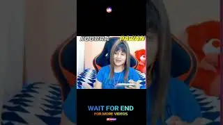 Live Parpose | @PayalGaming | Super Chat | Payal Gaming Funny Video | Funny Video | Koobra Pawan