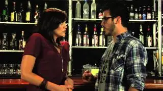 Bad Date TV: Online Dating Disasters