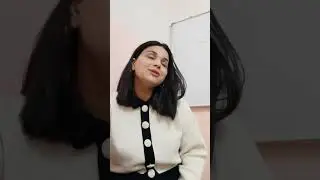 Müsibəti Fəxrəddin faciəsi