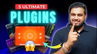 Sabhi Plugins Ka Price Drop Hogaya 😳 (Almost Free)