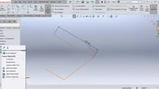 Enable on screen numeric input on entity creation الزتونه فى السوليد ورك