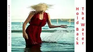 Bachman Turner Overdrive - Hold Back The Water