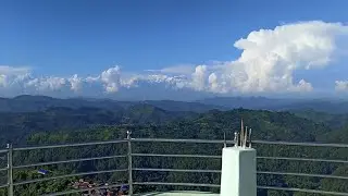 Ghiring Kotdada View Tour