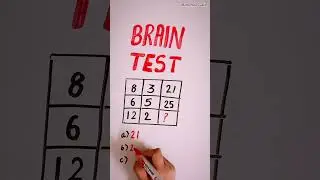 mathematics puzzles#shorts #maths #mathshorts #mathstricks #tricks #trending #mathematics #mathtrick
