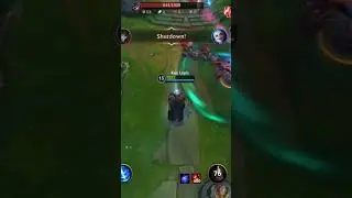 SWAIN3