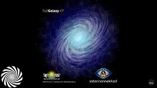 Interconnekted - Sattva