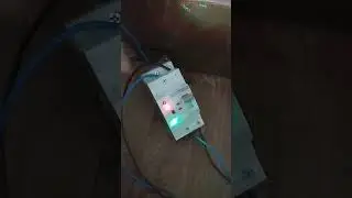 Автомат АВР GEYA,проблема в роботі