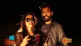 Sun Music Wishes You a Happy Friendship Day | Friendship Day Song Video