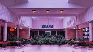 Corporate Utopia - Lo Fi beat