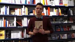 Pierre Assouline - Tu seras un homme, mon fils