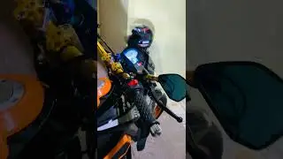 Jef 150 s