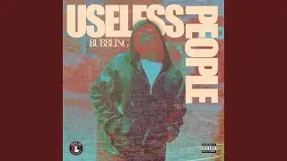 Useless People