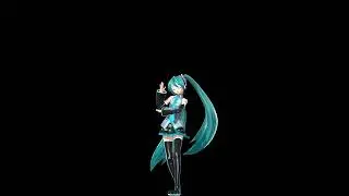 VOC@LOID in Love [Hologram Ready]