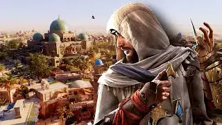 Assassing creed mirage how to Not enter - Palace of the Green Dome the lost book(bug)?