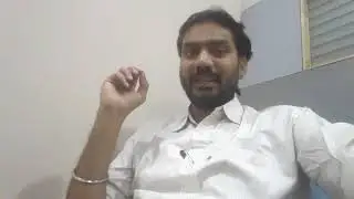 Fasak spoof