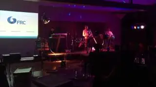 Samir Rohesh - Zindagi (New Style) | Live 2016 | High Quality |
