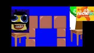 Apps Nick JR y cantoo network 