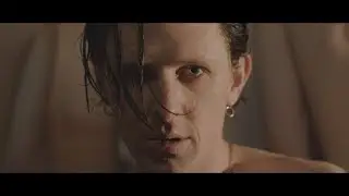 These New South Whales - Space in Hell (Official Video)