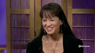 Find Out How Hula Saves Lives  | aloha&grit