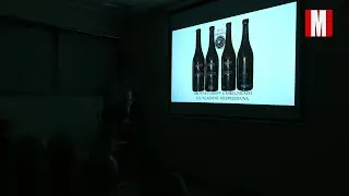 Wykład dr. hab. Jacka Szczepańskiego „Historia Huty Szklanej w Legionowie”