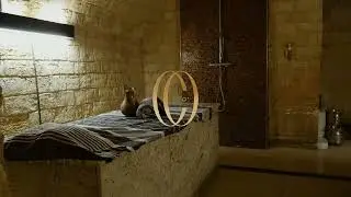Soin Spa 