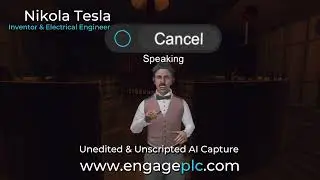 Tesla AI