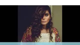 Tena Durrani Luxury Pret Traditional Collection 2017 with beautiful models