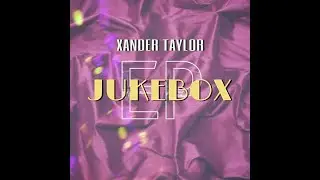 Xander Taylor- SPL ft Ian Spaulding