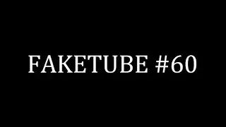 Создаём собственный клон YouTube #60 [PHP/Laravel/JS/React] лайки, комменты, просмотры записи стрима